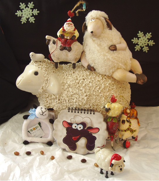 xmaslambkins02.jpg